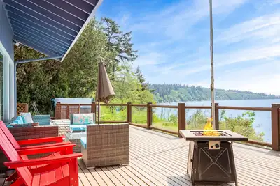 Image de Barranco by AvantStay | Stairway to Beach + Views