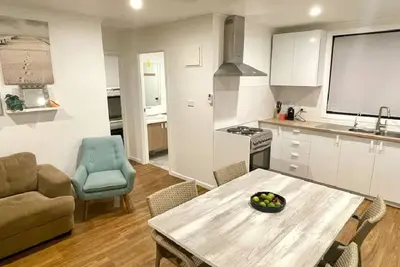 Image de Holiday Unit 2 in Port Victoria\n