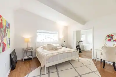 Image de Spacious Family Home central to Squamish