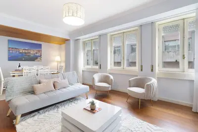 Image de Appartement 'Boutique Santa Catarina 1' avec Balcon, Wi-Fi et Climatisation