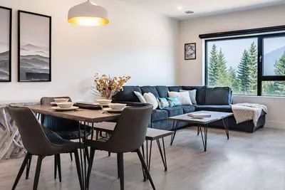 Image de Condo with Hot Tub - Slopes and Greens