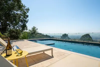 Image de Eagle Ridge - 3 Bd with Pool and Views