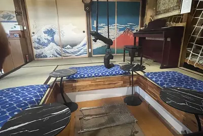 Image de Southern end of Hakuba Valley Right in the middle of Hakuba Village and Azumino City Skiing mount / Omachi Nagano