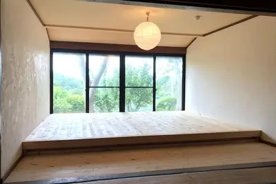 Image de Old folk house rental villa for overnight stay Ta / Ina Nagano
