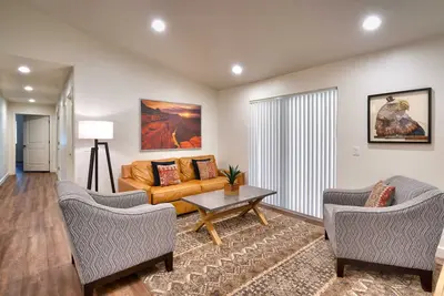 Image de 2l Top Floor Moab RedCliff Condo, Pool & Hot Tub