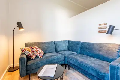 Image de Renovierte Ferienwohnung im 1. stock in Unserer Apartementanlage