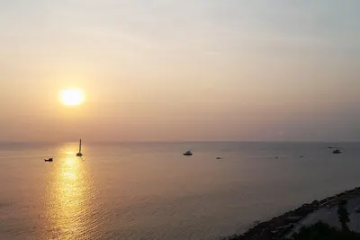 Image de 2 Bedrooms - Serviced Apartment Sea View - Isla Melocotón Ven67 Phu Quoc
