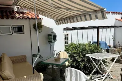 Image de 2 Bedroom Villa in Arucas