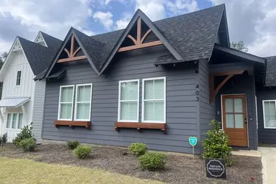 Image de The Perch on Piper | 3 Bed, 2 Bath
