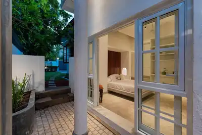 Image de Beautiful Villa plus Complimentary Breakfast & Chef, 12 Guests