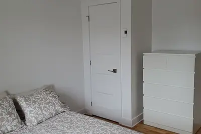 Image de Superbe 4, 5 situé à 05 minutes de la station de métro Honoré-Beaugrand