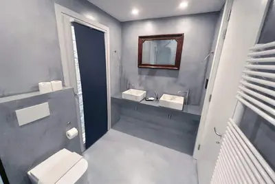 Image de Valletta Style 1br Apartment - Central Location