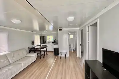 Image de Casita Chiquita #1