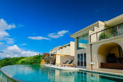 Image de Kayatsuma Okinawa Hotel & Resort