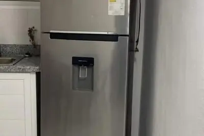 Image de Apartamento en el Centro de Nagua 1er Piso
