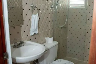 Image de Apartamento Acogedor Céntrico