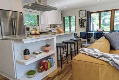 Image de Sunset Shores Suite