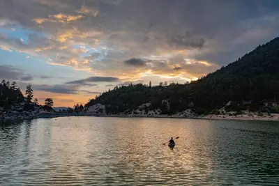 Image de Grinning Bear Cabin w\/ Ev charger & laundry