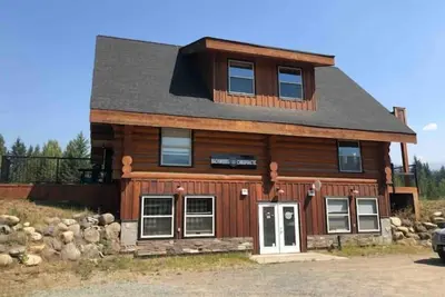 Image de Family Loft Suite