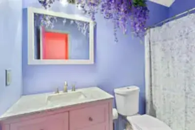 Image de Fabulous Night Fun Girls House\n