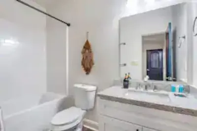 Image de Downtown High End Haven