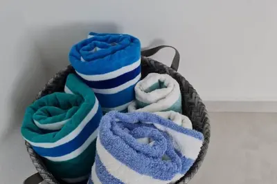 Image de Exceptional 2 bed 2 bath home near best beaches