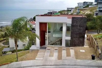 Image de Refugio Sova