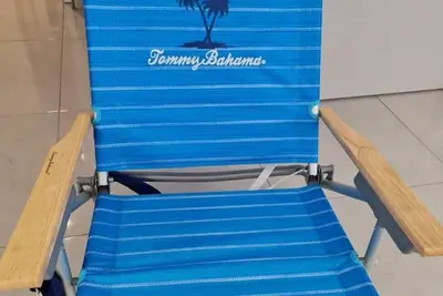 Image de Cozy 2-bdrm home close to beaches and attractions