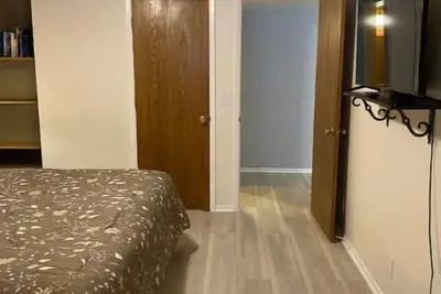 Image de Spotless Desert Oasis in Apache Wells, Mesa, Az!