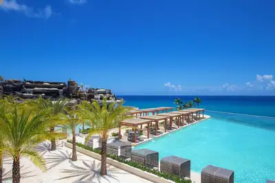2ja Management Group - Sov Properties