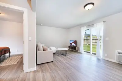 Image de Cozy Updated Apartment Walking Distance to Downtown Fruita