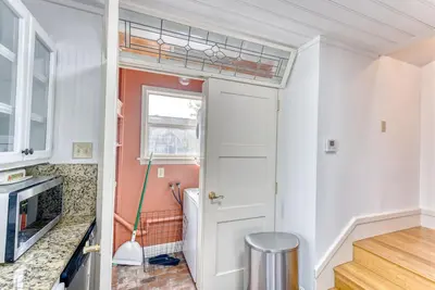 Image de River House 3br, 1king, Ping Pong Table