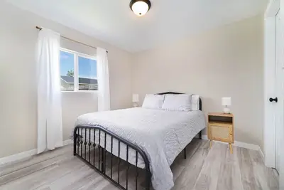 Image de Cozy Updated Apartment Walking Distance to Downtown Fruita