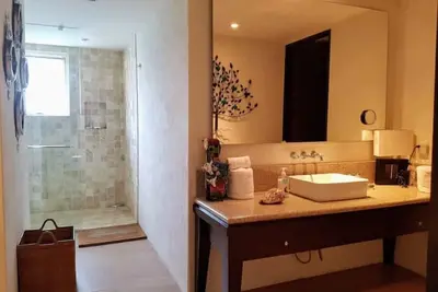 Image de Hacienda San Pancho Villa surrounded by Nature! ! \n