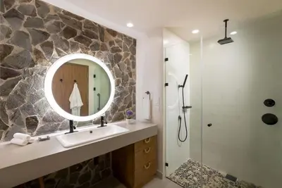 Image de Best Vacation in the last week of the year