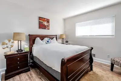 Image de Charming Coastal Home – Carmel, Pebble Beach & Big Sur Str25-000020