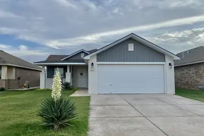 Image de Cozy home # Safe Neighborhood & Pet Friendly