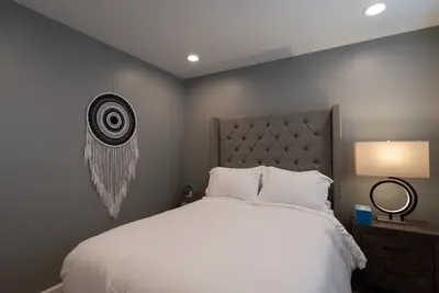 Image de The Ultimate Gateway, near Monterey, Carmel, Pebble Beach, Big Sur- Str25-000022