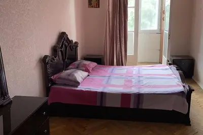 Image de Cozy apartment for rent