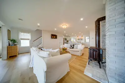 Image de Chautauqua Lakefront Ny Cottage Getaway