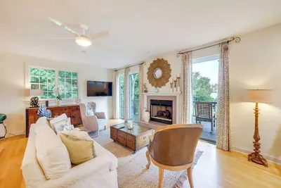 Image de Gary Vacation Rental < 1 Mi to Indiana Dunes Np!