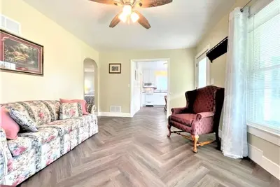 Image de Walnut - Family Neighborhood, Pet Friendly