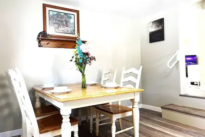Image de North - Family Neighborhood, Pet Friendly