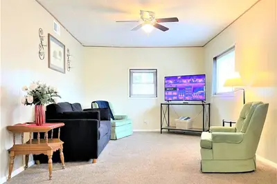 Image de High - Family Neighborhood, Pet Friendly