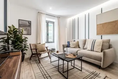 Image de Favola - 1 bedroom in Arapiles