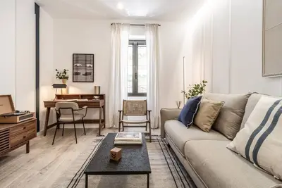 Image de Vento - 1 bedroom in Arapiles
