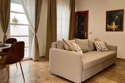 Image de Boho Suite Apartament