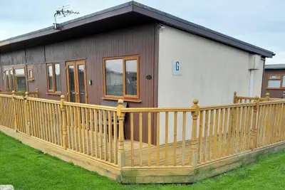 Image de G1 immaculate holiday retreat