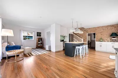 Image de Solus House: Braidwood Art Stay