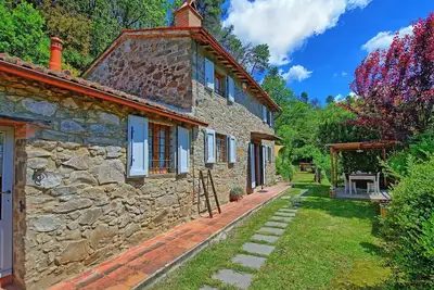 Image de Casale Di Cozzile - Cozzile, Tuscany
